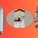 15 Inspiring Checkerboard Floor Tile Ideas for a Stylish 2026