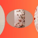 Love Is in the Air: Stunning Aesthetic Wallpapers for Your Phone