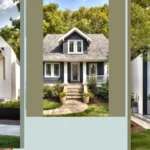 Small But Mighty: 16 Stylish Designs for Your Dream Tiny Home