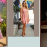 Dive into Pink: 22 Trendy Outfit Ideas That Wow