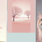Adorable Aesthetics: 22 Wallpaper Ideas to Brighten Your Devices
