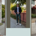 16 Stylish Pants Outfit Ideas Every Man Should Try