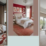 Cozy Up: 21 Romantic Rose Petals Ideas to Ignite the Spark