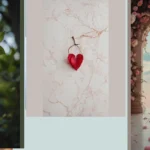 Love Wall? Discover 17 Aesthetic Phone Wallpaper Ideas!