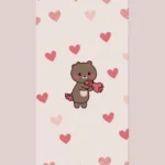 Fall in Love with Your Screen: 16 Beautiful Valentine’s Day Wallpapers for 2026