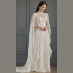 2026 Bridal Trends: 17 Dress Ideas to Make Your Heart Skip a Beat