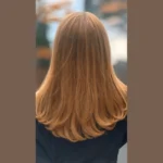 Discover 20 Layered Long Haircuts You’ll Absolutely Adore