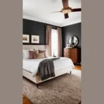 Green Spaces: 21 Rooms to Go Ideas for Eco-Friendly Design