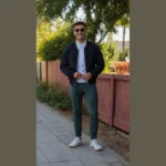 Fashion Forward: 16 Pants Outfits Every Guy Must Try