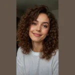 Capture the Essence of Curly Styles: 17 Ideas You Must Try!