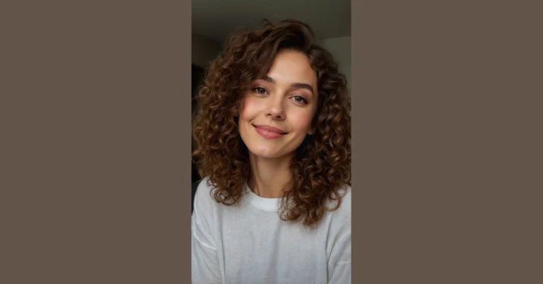 Capture the Essence of Curly Styles: 17 Ideas You Must Try!