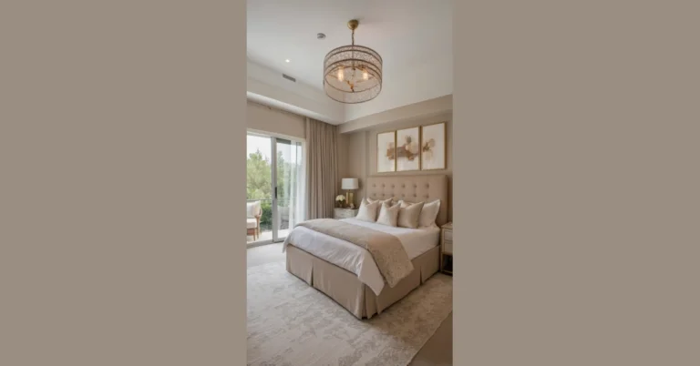 Sweet Simplicity: Rose Petal Ideas to Create a Cozy Romantic Escape