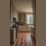 **Unleash Creativity: 15 Modern Checkerboard Tile Designs for Your Home in 2026**