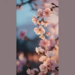 Elevate Your Phone: 17 Love Aesthetic Wallpapers to Adore