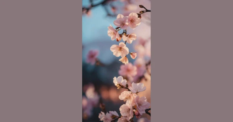 Elevate Your Phone: 17 Love Aesthetic Wallpapers to Adore