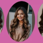 Flawlessly Soft Waves: 18 Hairstyles for Every Length and Occasion