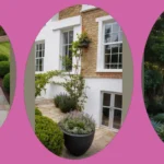 Elevate Your Curb Appeal: 21 Front Garden Landscape Ideas