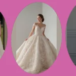 Sketching the Future: 17 Bridal Dress Trends for 2026