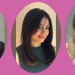 20 Long Layered Haircut Ideas to Rock This Season