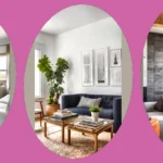 Quirky Inspirations: Unleash Your Inner Decorator with These 15 Ideas