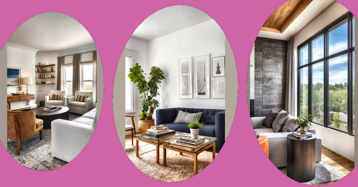 Quirky Inspirations: Unleash Your Inner Decorator with These 15 Ideas