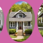 Cozy Escapes: 18 Cottage House Plans That Are Perfectly Aesthetic