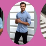 Unlocking Chic: 19 Shirt Outfit Ideas for Every Occasion**  
**