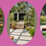 Transform Your Space: 20 Modern Backyard Landscaping Ideas