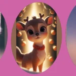 22 Adorable Wallpaper Ideas for Girl Power Enthusiasts