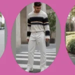 Unlocking the 16 Coolest Pants Outfit Ideas for Men