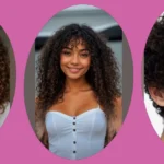 17 Fabulous Curly Hairstyles for Women Over 50: Embrace Your Curls