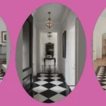 Transform Your Space with These 15 Checkerboard Floor Tile Designs for 2026