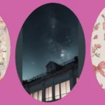 Captivating Love: 17 Aesthetic Phone Wallpapers for Your Romantic Vibes