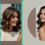 From Beachy to Bridal: 18 Soft Waves Ideas to Wow