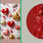 Cute and Coziness: 16 Adorable Valentine’s Day Wallpapers for 2026