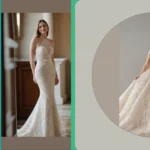 Unveiling 2026: 17 Bridal Dress Trends You’ll Adore
