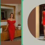 Radiant Red: Your Go-To Guide for Classy Dress Outfits