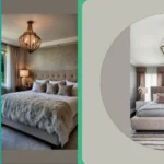 Transform Your Space with These 21 Rooms to Go Ideas