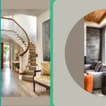 Dive into the Details: 15 Home Decor Ideas for Every Style