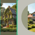 The Ultimate Guide to Cute Cottage House Plans for Modern Living