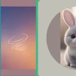 Transform Your Screen: 22 Cute Wallpapers Every Girl Needs