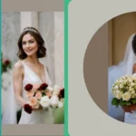 Unveiling 15 Hair Ideas That Will Make You The Star of Your Wedding