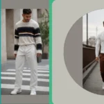 16 Stylish Ways to Pair Pants for Men: Get Inspired!