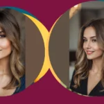 Discover 17 Date Night Blowout Hairstyles That Wow