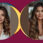 Wave Hello to These 18 Soft Hairstyles: A Guide for Everyone