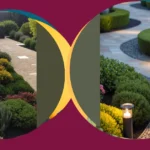 21 Innovative Front Garden Landscape Ideas You’ll Love