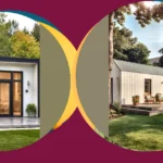 Transforming Small Spaces: Modern Indian Bungalow Designs