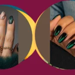 18 Fun Cat Eye Nails Designs That Will Steal Your Heart