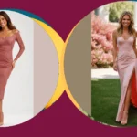 Paint the Town Pink: 22 Outfits That Pop with Personality