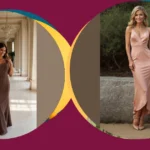 16 Chic Wedding Guest Dress Ideas: From Formal to Fun